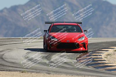 media/Oct-24-2025-Doghouse Garage (Fri) [[783d2ff07a]]/1-Advanced/Session 3 (Turn 12)/